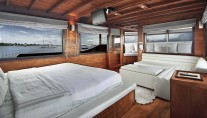 SAMATA - Master Suite 2
